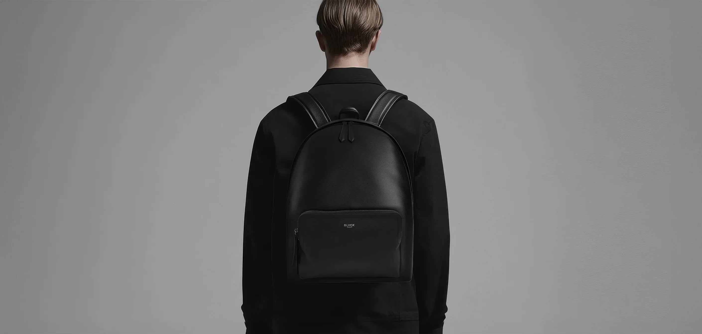 皮具系列– 含有「bag」標記– Blvck Paris Taiwan