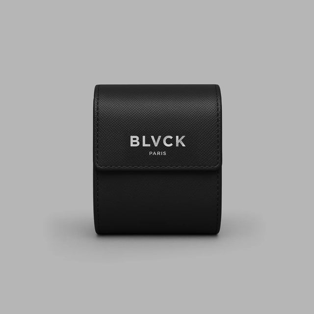BLVCK 手錶收納包