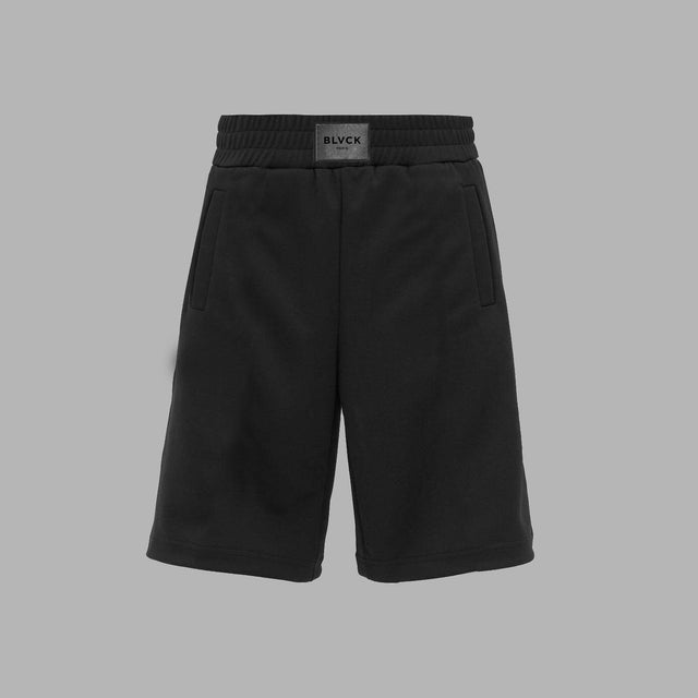 BLVCK 闇黑標籤短褲