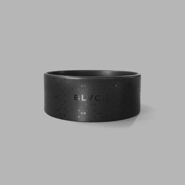 BLVCK 闇黑寵物組