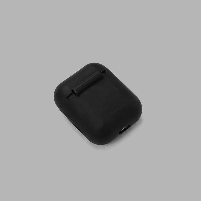 BLVCK AirPods 軟殼保護套