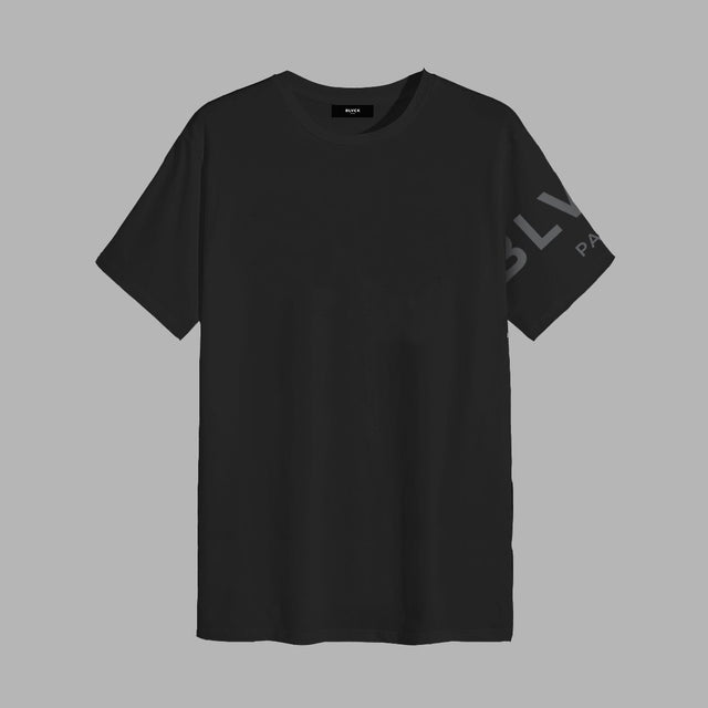 BLVCK 極簡主義 TEE