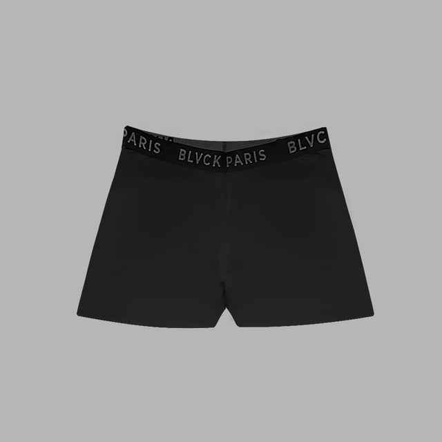BLVCK 基本款運動內衣 (下身)