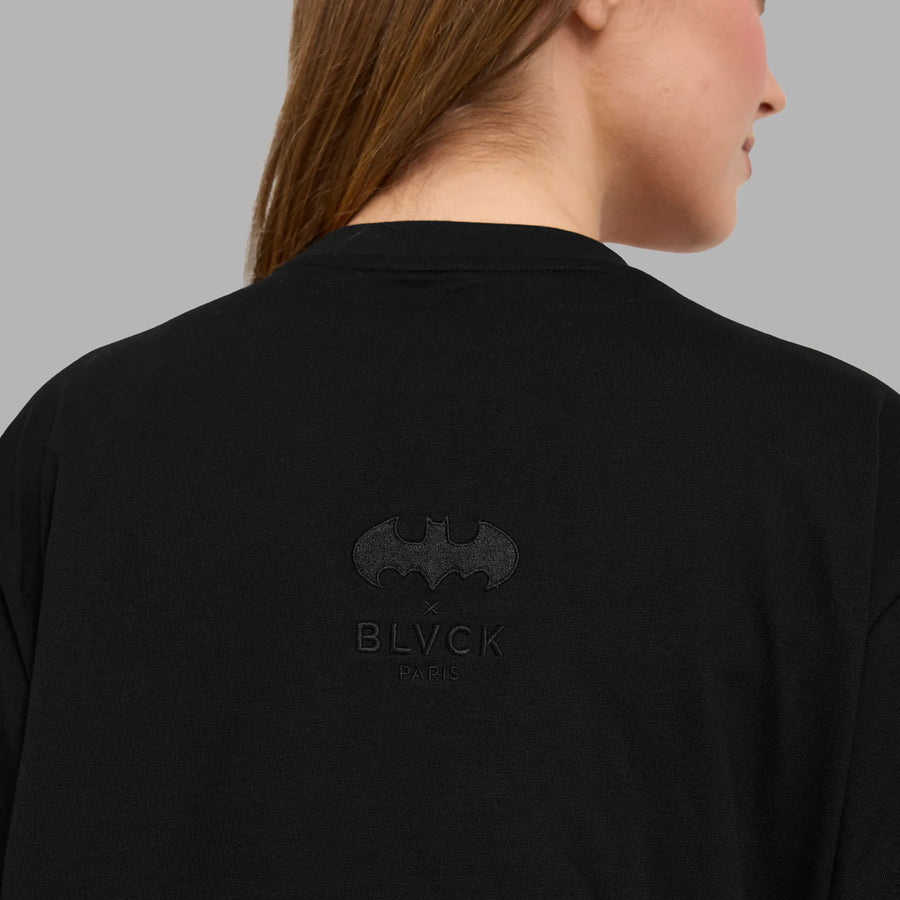 BLVCK x BATMAN 聯名小丑泰迪TEE