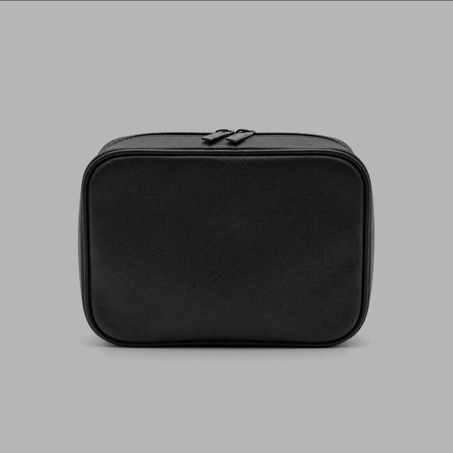 BLVCK X UNO Mini Travel Bag聯名收納包
