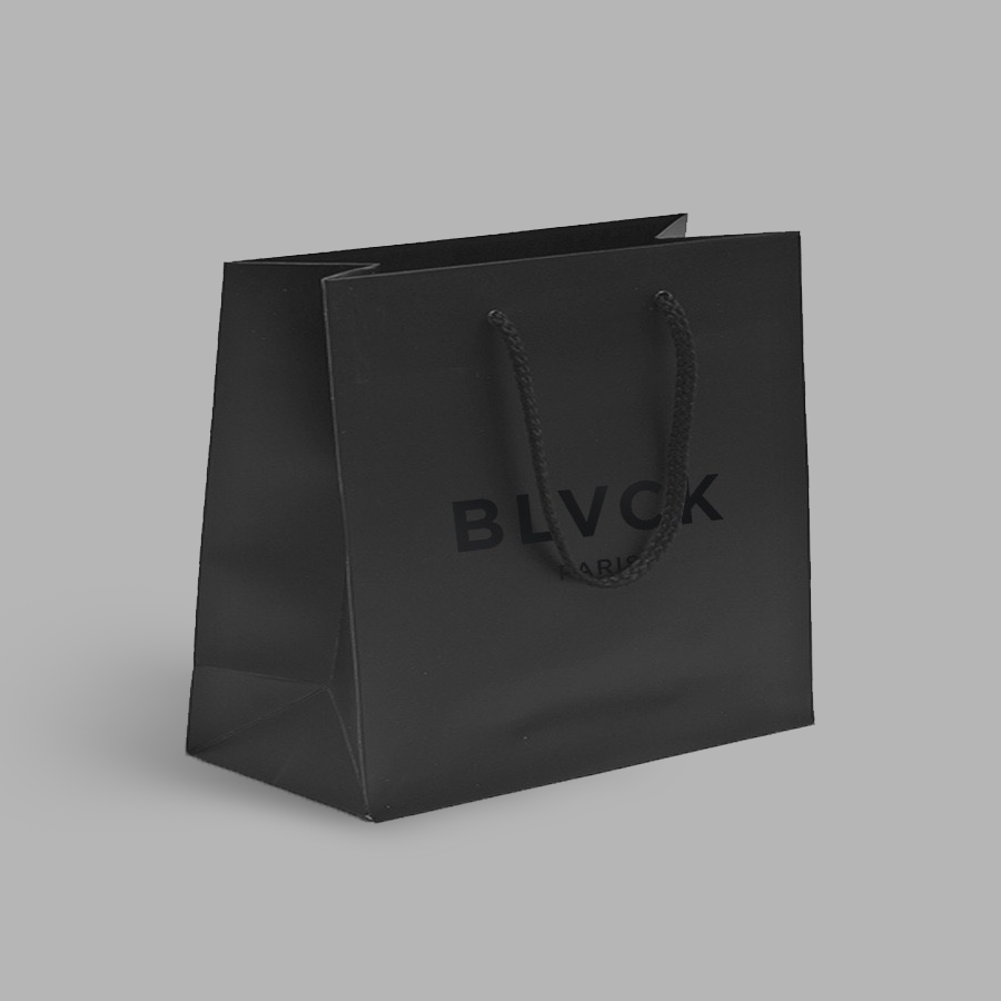 BLVCK 黑魂福袋組 - 5,999