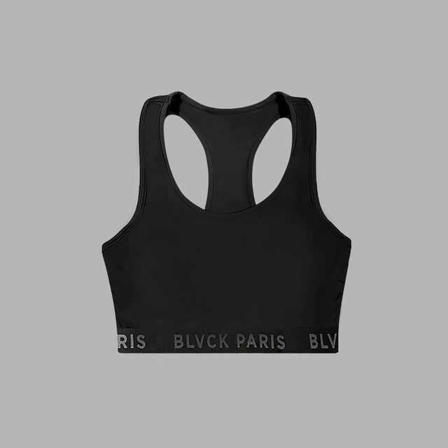 BLVCK 基本款運動內衣