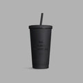 Blvck Tumbler